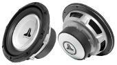 JL Audio 8W1v2-8